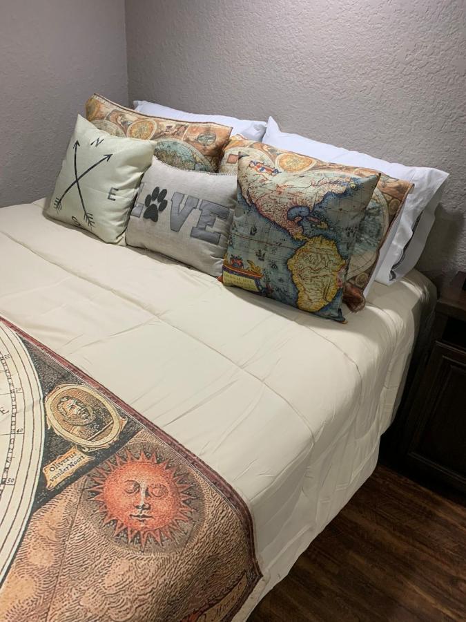 Olde Mill Inn Bed & Breakfast Cumberland Gap Екстер'єр фото